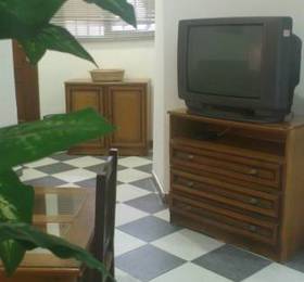 Hostal Esperanza  в Коста де ла Лузе
