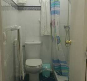Туры в Hostal Esperanza  в Испании