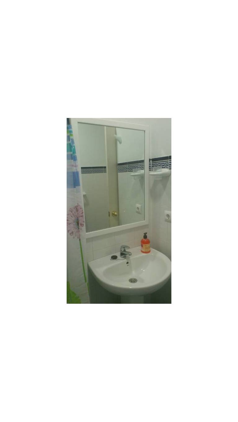 Hostal Esperanza 