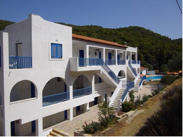 Vassilis Studios