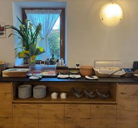Туры в Agritur Girasole  в Италии