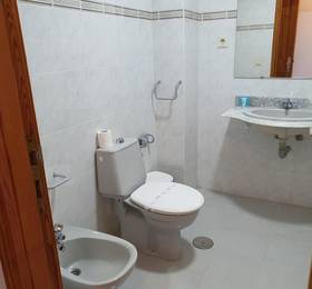 Туры в Hotel Castillete  в Испании