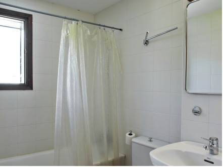 Edif Herbasabina 2* Испания, Ллейда