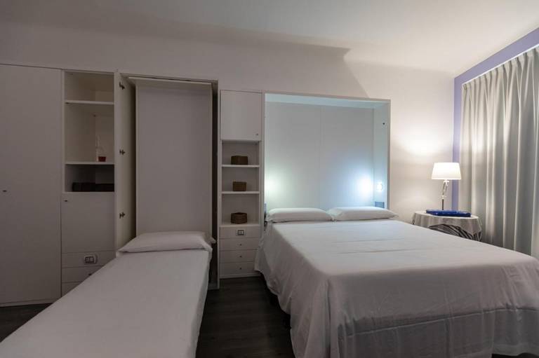 Stresa Residence 