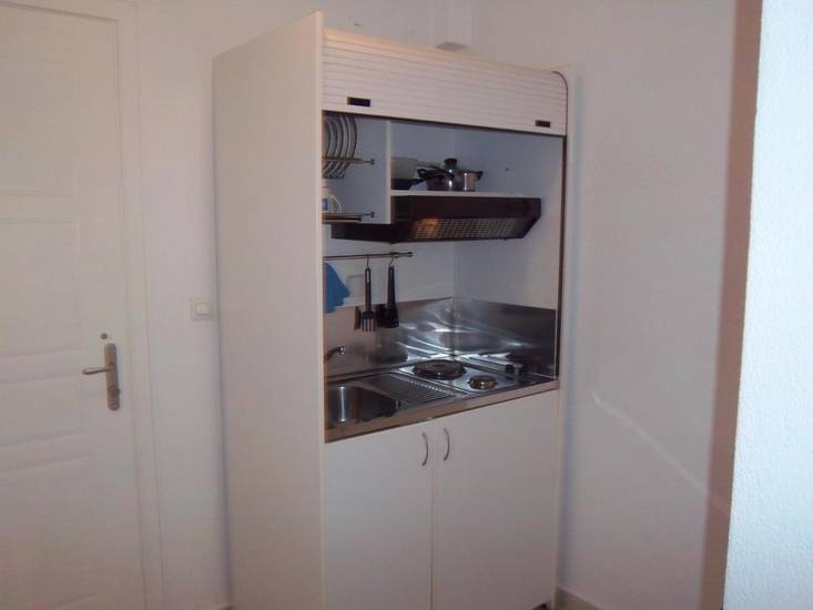 Milos Apartments Греция, п-ов Кассандра (Халкидики)