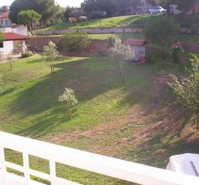 Туры в Milos Apartments в Греции