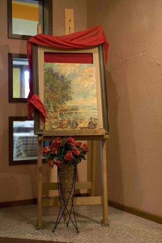 Hotel Castagnola  3* Италия, Пьемонт