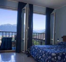 Туры в Hotel Castagnola  в Италии