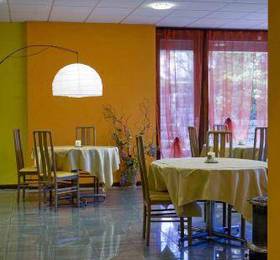 Отдых в Hotel Castagnola  - Италия, Пьемонт