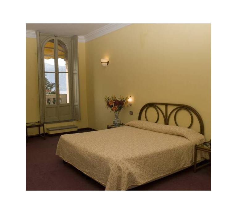 Europalace Hotel 