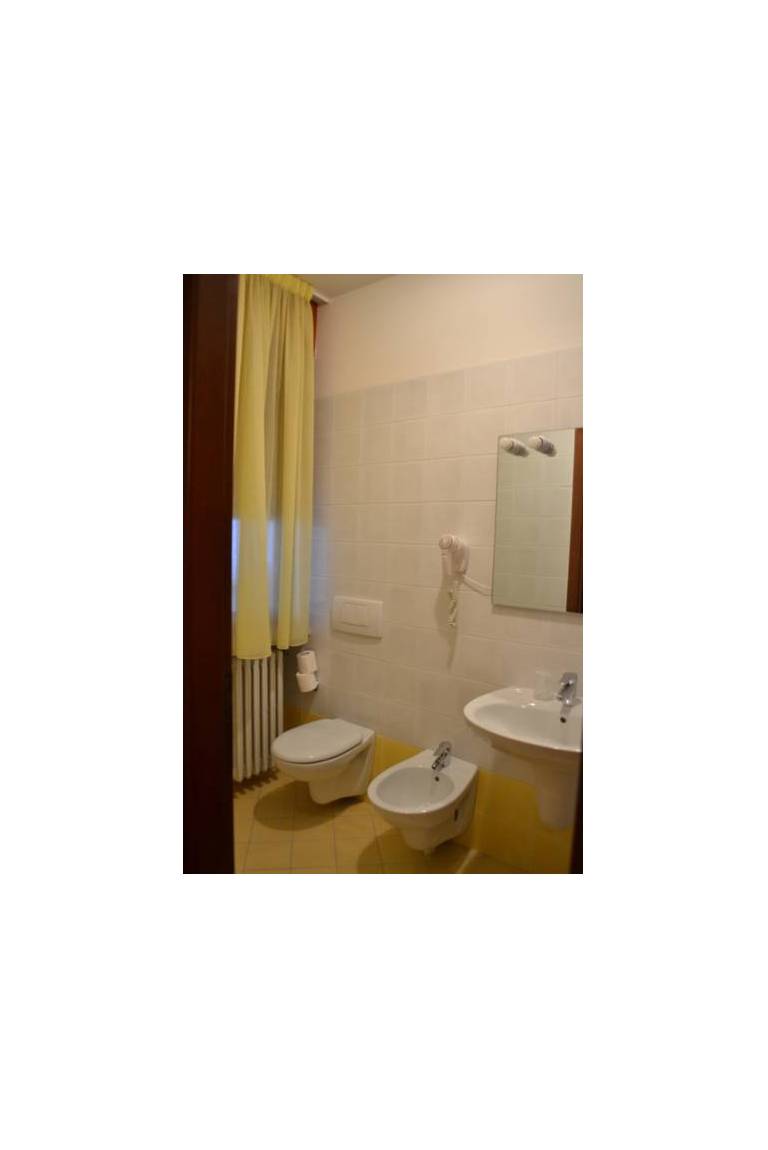 Hotel Maximilian 