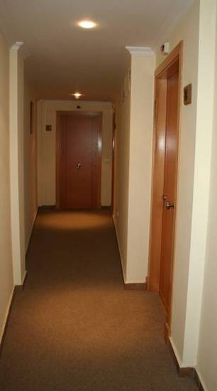 Hostal Margarita  Испания, Коста де ла Луз