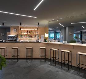 Туры в Parkhotel Fedora  в Италии