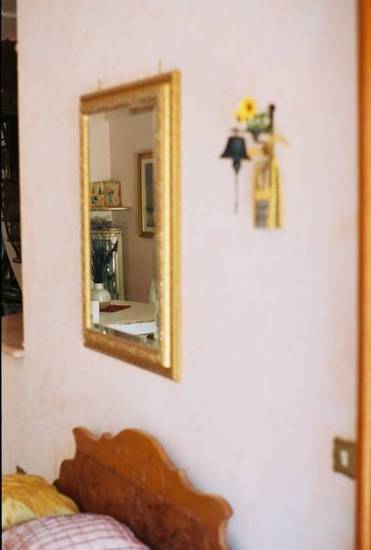 B&B Porto Romano  Италия, Сардиния