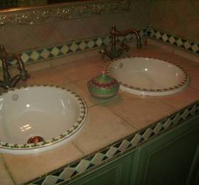 B&B Porto Romano  в Сардинии