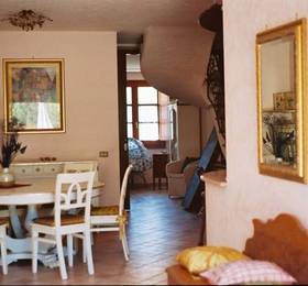 Отдых в B&B Porto Romano  - Италия, Сардиния