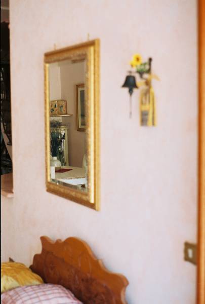 B&B Porto Romano 