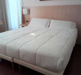 Туры в Hotel Chiaraluna  в Италии