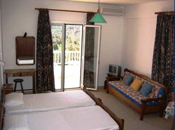 Kassiani Studios