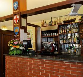 Туры в Hotel Puntabella  в Италии