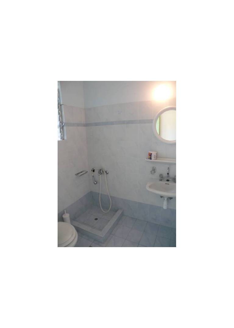 Hotel Karyatides 
