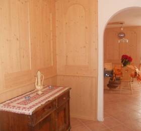 Туры в Maison Pellegrin  в Италии
