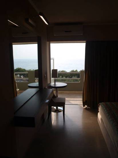 Hotel Kanellakis 3* Греция, Пелопоннес
