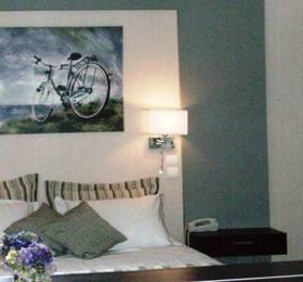 Туры в Hotel Kanellakis в Греции