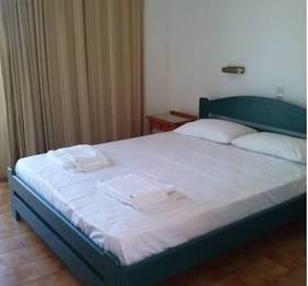 Pericles Studios  в Аттике
