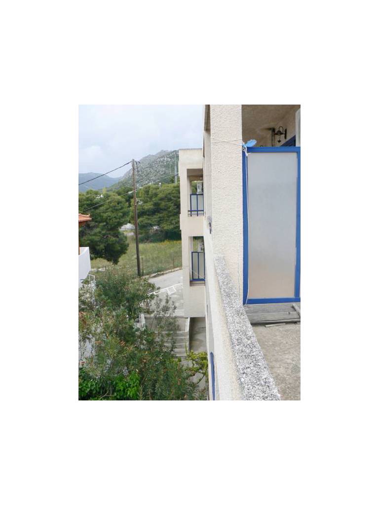 Pericles Studios 