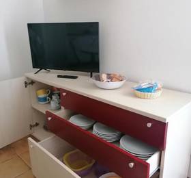 Отдых в Aurora Residence - Италия, Адриатическое побережье