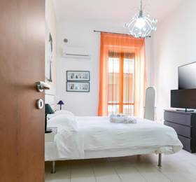 Aurora Residence в Адриатическом побережье
