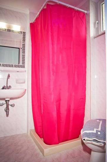 Falirala Central  3* Греция, Родос