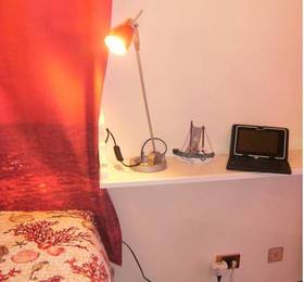 Отдых в B&B La Meridiana  - Италия, Абруццо