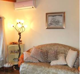 Туры в B&B La Meridiana  в Италии