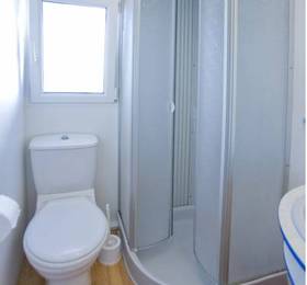 Туры в Camping Acapulco  в Италии