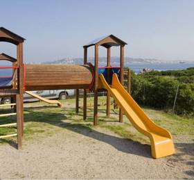 Туры в Camping Acapulco  в Италии
