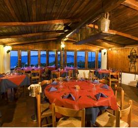 Отдых в Camping Acapulco  - Италия, Сардиния