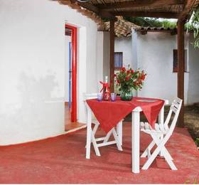 Camping Acapulco  в Сардинии