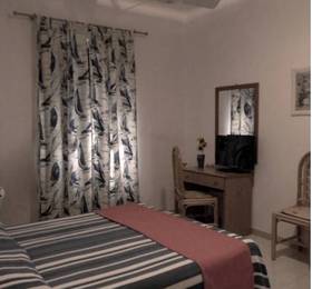 Отдых в Hotel Punta Faro - Италия, Калабрия