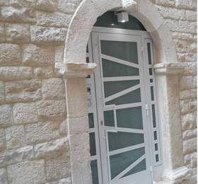 Туры в B&B Sottocoperta  в Италии