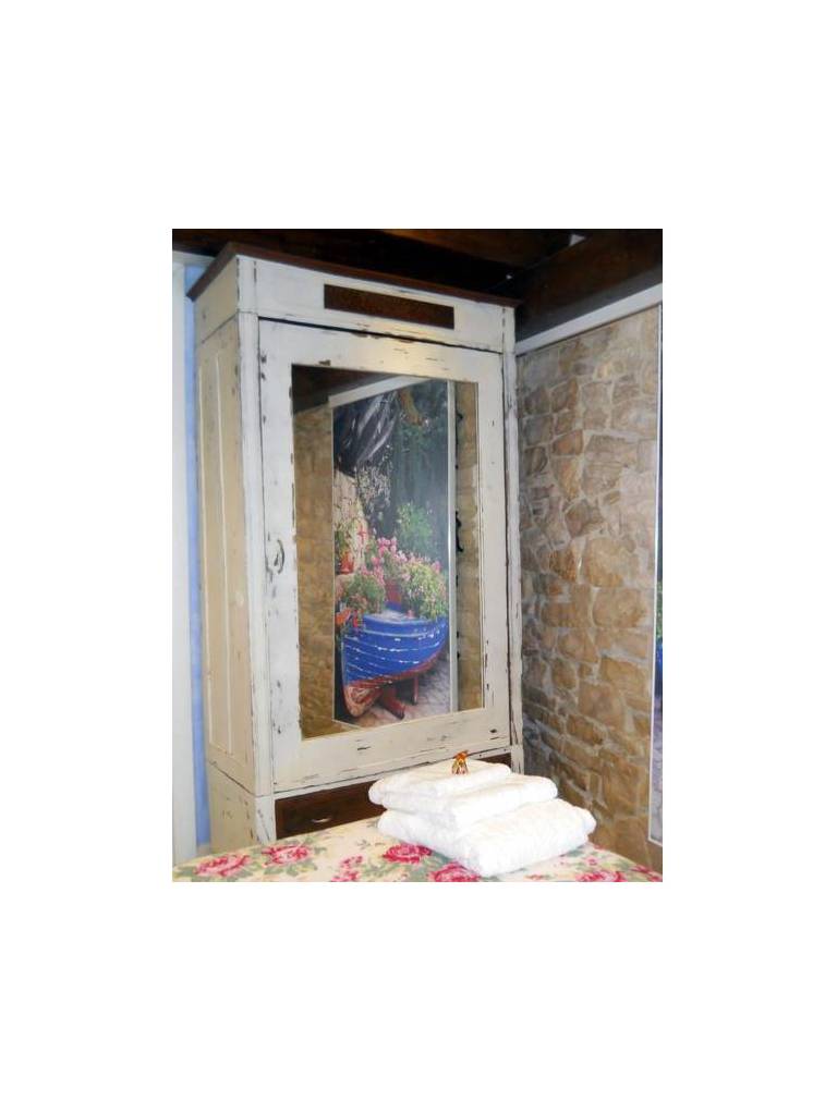 B&B Sottocoperta 