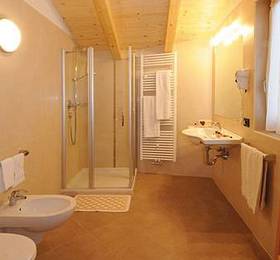 Туры в Albergo Brunello  в Италии