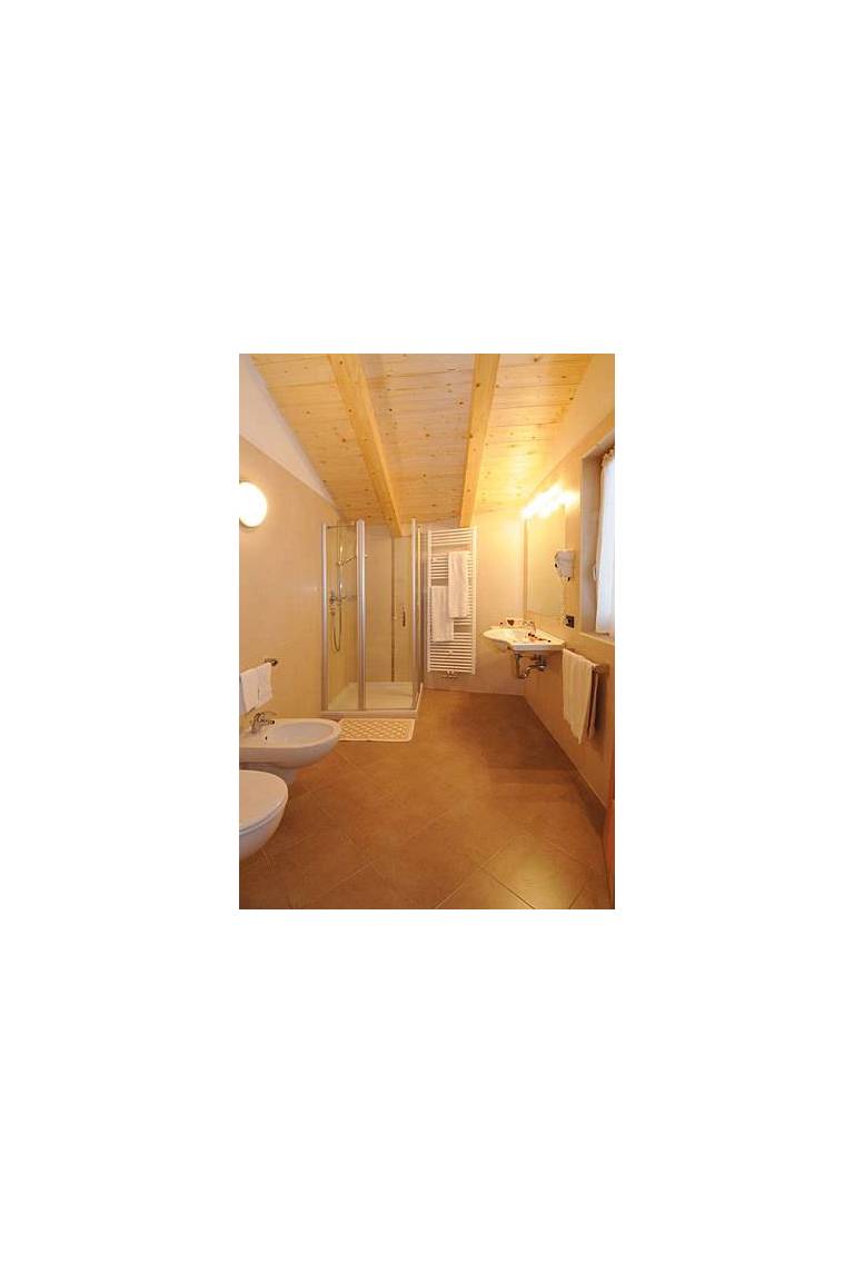 Albergo Brunello 
