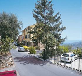Туры в Residence Elvira  в Италии