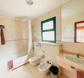 Туры в Labranda Aloe Club в Испании
