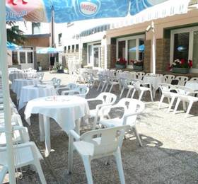 Туры в Hotel La Pardina  в Испании