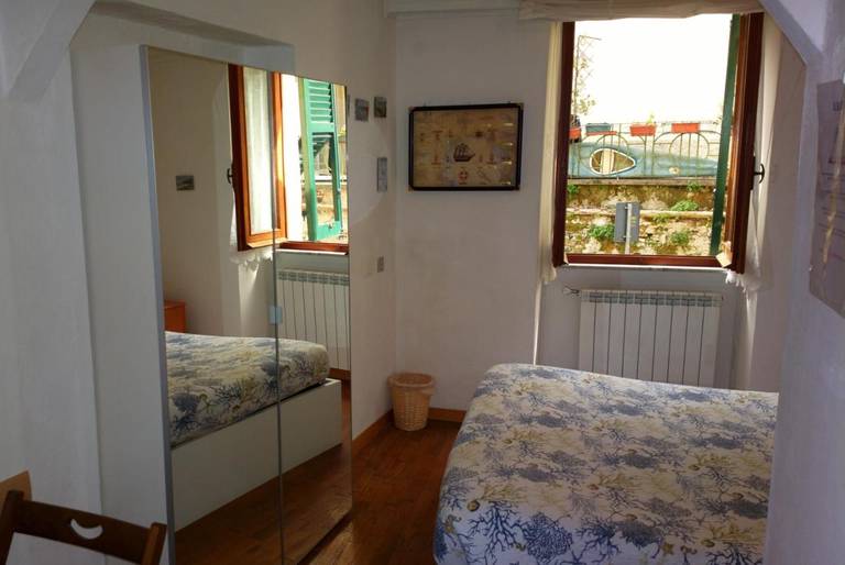 B&B Sant'Andrea