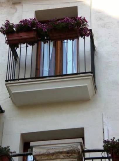 B&B Lamalfitana  Италия, Апулия