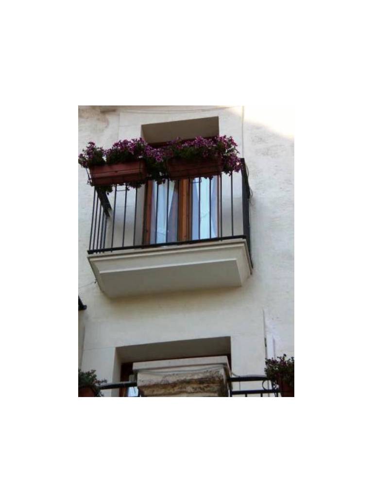 B&B Lamalfitana 